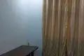 Дом 6 комнат 800 м² Юкарычирчикский район, Узбекистан