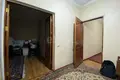 Квартира 60 м² Ташкент, Узбекистан