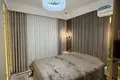 Квартира 1 комната 36 м² в Ташкенте, Узбекистан