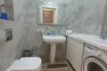 Квартира 4 комнаты 135 м² в Ташкенте, Узбекистан