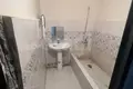 Xona 24 m² Toshkentda