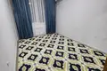 Квартира 1 комната 40 м² в Ташкенте, Узбекистан