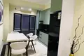 Жилой комплекс ПРОДАЖА в новостройке | ЖК Yakkasaray city mall