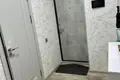 Kvartira 3 xonalar 70 m² Toshkentda