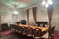 Uy 8 xonalar 200 m² Toshkentda