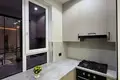 Kvartira 2 xonalar 40 m² Toshkentda