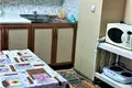 Квартира 3 комнаты 65 м² в Ташкенте, Узбекистан