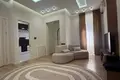 Дом 4 комнаты 200 м² Ташкент, Узбекистан