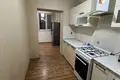 Kvartira 3 xonalar 85 m² Toshkentda, O‘zbekiston