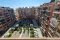Kvartira 3 xonalar 80 m² Toshkentda