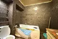 Kvartira 4 xonalar 96 m² Toshkentda