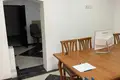 Коммерческое помещение 200 м² в Ташкенте, Узбекистан