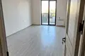 Kvartira 3 xonalar 75 m² Toshkentda