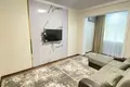 Kvartira 2 xonalar 48 m² Toshkentda