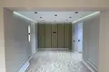 Kvartira 2 xonalar 56 m² in Fargʻona