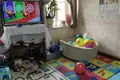 Квартира 2 комнаты 45 м² Ташкент, Узбекистан