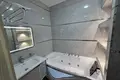 Kvartira 2 xonalar 85 m² Toshkentda, Oʻzbekiston
