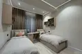 Kvartira 3 xonalar 76 m² Toshkentda