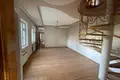 Дом 7 комнат 500 м² в Ташкенте, Узбекистан