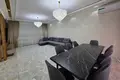 Uy 6 xonalar 350 m² Toshkentda