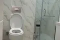 Квартира  в Ташкенте, Узбекистан