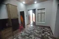 Аренда дом 6 сот 300 кв.м. Ракат Ташкент центр 