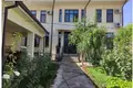 Дом 5 комнат 270 м² Ташкент, Узбекистан