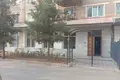 Офис 4 комнаты 155 м² в Ташкенте, Узбекистан
