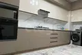 Квартира 73 м² Ташкент, Узбекистан