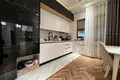 Uy 213 m² Toshkentda