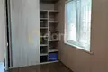 Квартира 2 комнаты 51 м² Ташкент, Узбекистан