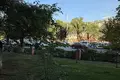 Коммерческое помещение 65 м² Ташкент, Узбекистан