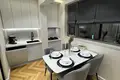 Квартира 2 комнаты 80 м² Учкудукский район, Узбекистан