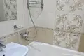 Kvartira 6 xonalar 97 m² Toshkentda