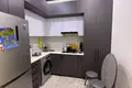 Квартира 3 комнаты 54 м² Ташкент, Узбекистан