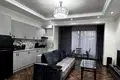 Аренда квартира 2-комнатная Яккасарайский район. ID 100162