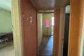 Квартира 3 комнаты 90 м² Ташкент, Узбекистан