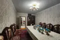 Квартира 4 комнаты 96 м² Ташкент, Узбекистан