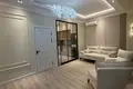 Kvartira 2 xonalar 52 m² Toshkentda