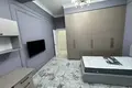 Многоуровневые квартиры 4 комнаты 97 м² Ташкент, Узбекистан