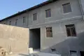 Kottej 7 xonalar 164 m² Khanabadda