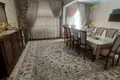 Kvartira 4 xonalar 91 m² Toshkentda