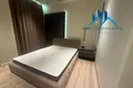 Квартира 2 комнаты 64 м² Ташкент, Узбекистан