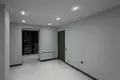 Коммерческое помещение 65 м² Ташкент, Узбекистан
