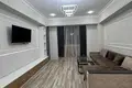 Kvartira 2 xonalar 73 m² in Konimex tumani