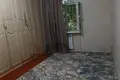 Квартира  в Ташкенте, Узбекистан
