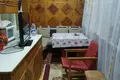 Квартира 3 комнаты 63 м² в Ташкенте, Узбекистан