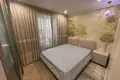 Квартира 4 комнаты 92 м² Ташкент, Узбекистан