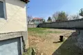 Yer  Toshkentda