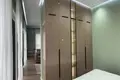 Квартира 2 комнаты 41 м² Ташкент, Узбекистан